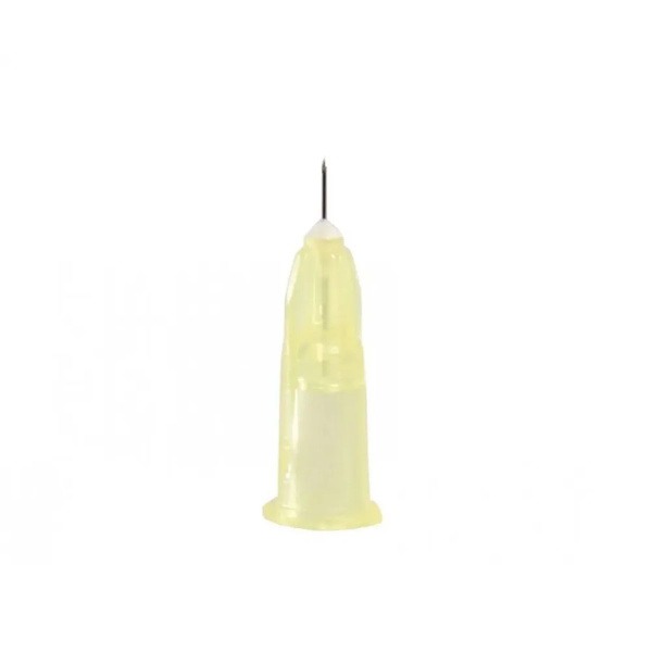 Meso-relle 30G Microneedling Needles (0.30 x 4mm) - 50 Pack