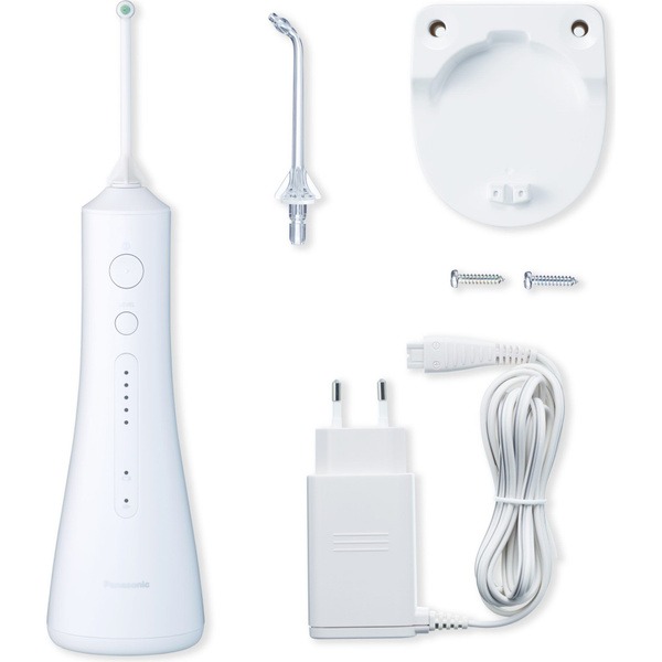 Panasonic EW1513 Water Flosser