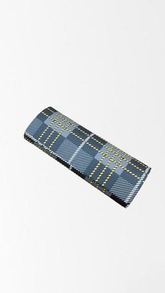 Eye Doctor &amp; Optician: Protective Cases for Eyeglasses