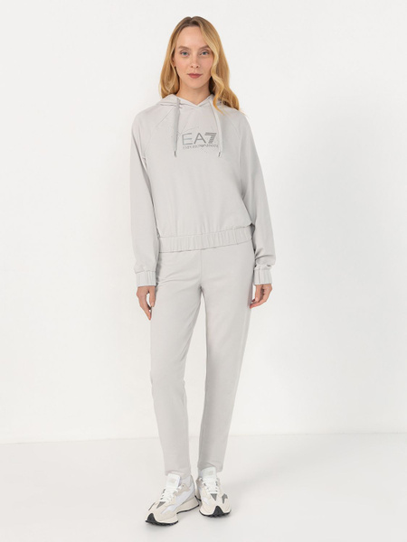 EA7 Tracksuit Sets: Shop Now