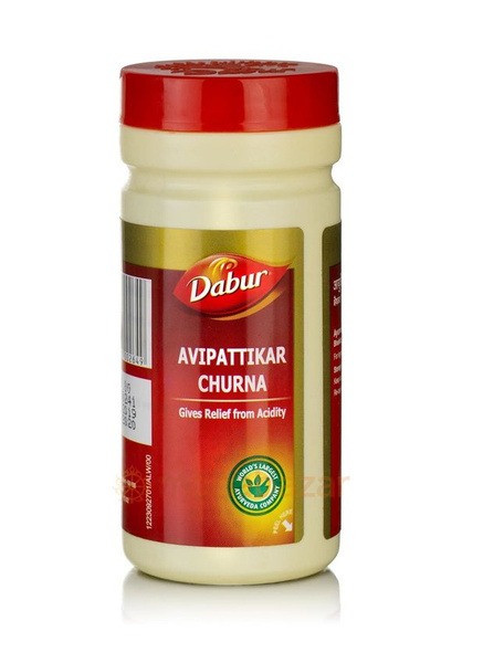 Avipattikar Churna Powder, 60g