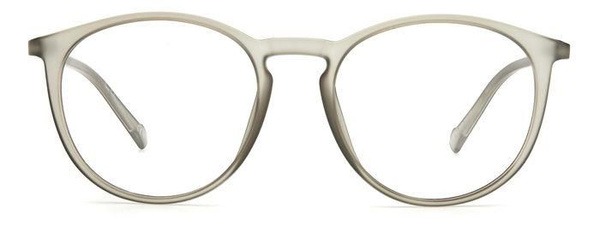 Pierre Cardin P.C. 6238 RIW Grey Panto Sunglasses Frames