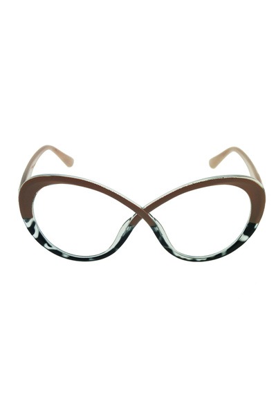 Eyeglass Frames