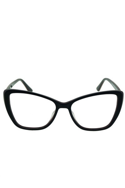 Eyeglass Frames