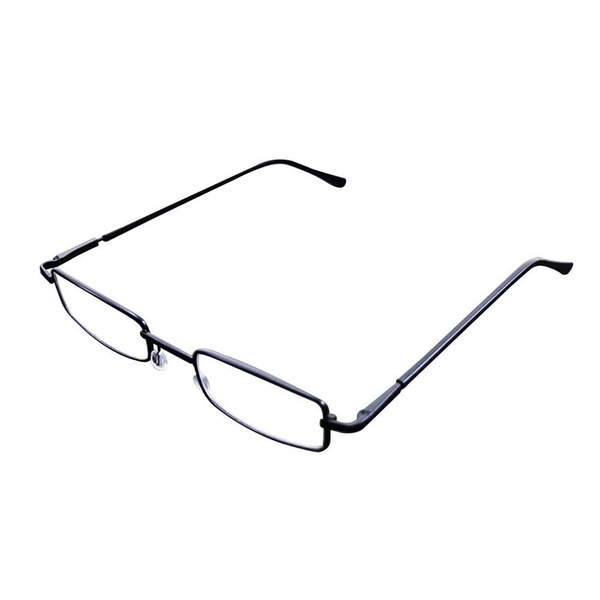 Computer Glasses