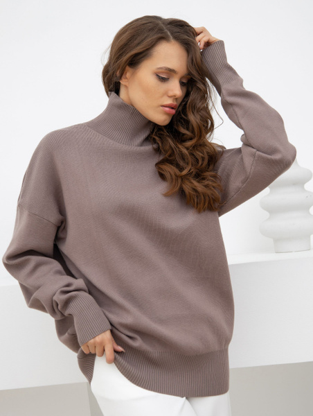 VeLuNa Sweater: Hand-Knitted Luxury (or)  VeLuNa Sweater: Cozy &amp; Stylish Knitwear