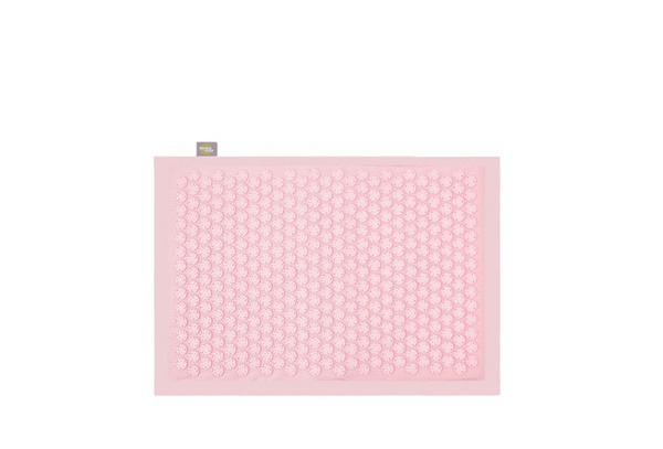 Acupressure Mat 60x40cm: RELAXMAT - Pain Relief &amp; Relaxation