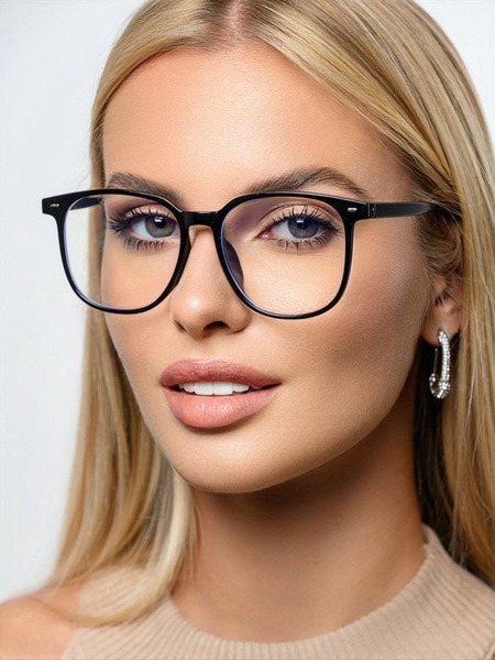 Grey Stone Sunglasses &amp; Glasses Frames