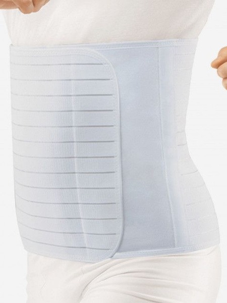 Mivis Universal Support Bandage