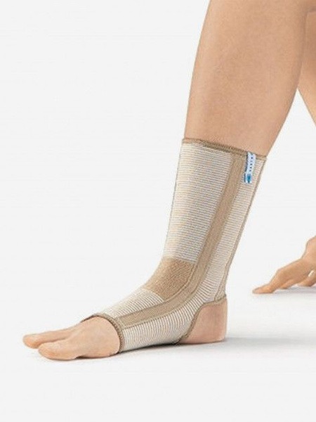 Mivis Universal Support Bandage