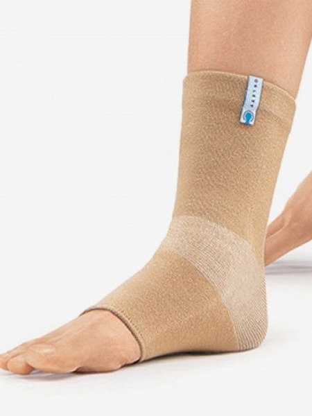 Mivis Universal Support Bandage