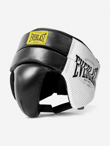 Everlast 1910 Black Groin Support (Size 46-48)