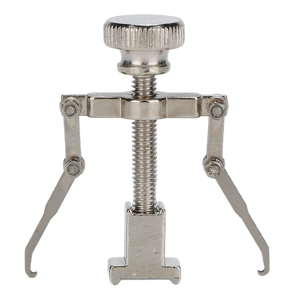 Ingrown Toenail Tools &amp; Treatment for Feet