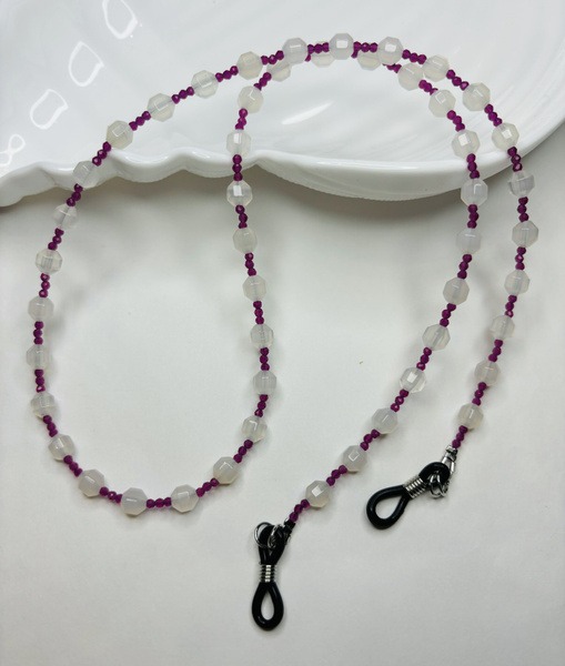 Eyeglass Accessories