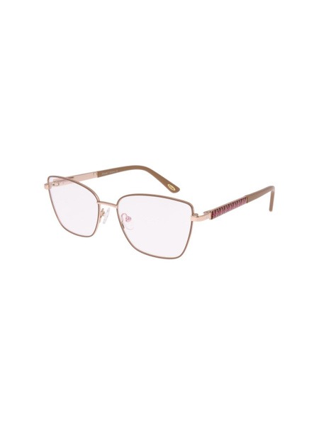ANNA SMITH AS1114 Eyeglass Frames