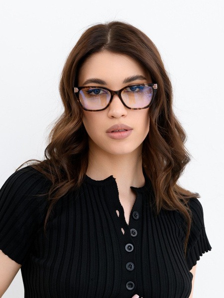 KATRIN JONES KJ3112 Eyeglass Frames