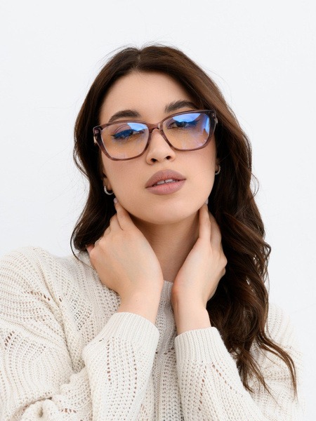 KATRIN JONES KJ3116 Eyeglass Frames