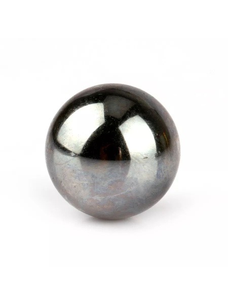 30.162mm Steel Ball Bearing