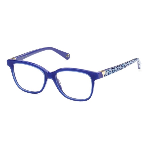 GUESS 5220 092 Unisex Eyeglass Frames