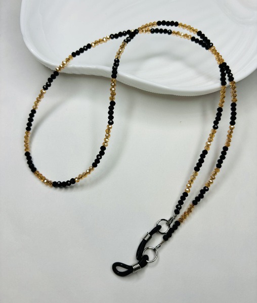 Eyeglass Holder