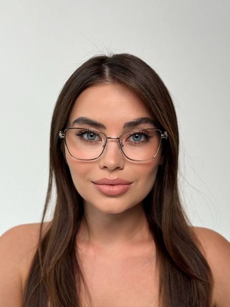 Paradise Elegant Women's Eyeglass Frames