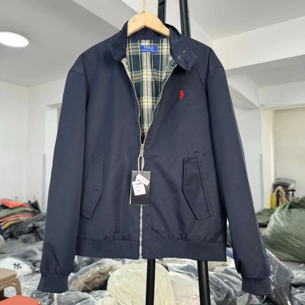 Polo Ralph Lauren Jacket
