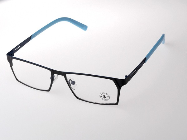 Elegance EL-036 C2 Medical Eyeglass Frames