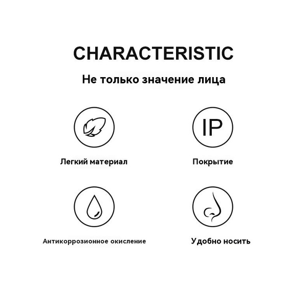 Men's Business Casual Eyeglass Frames: Style & Individuality