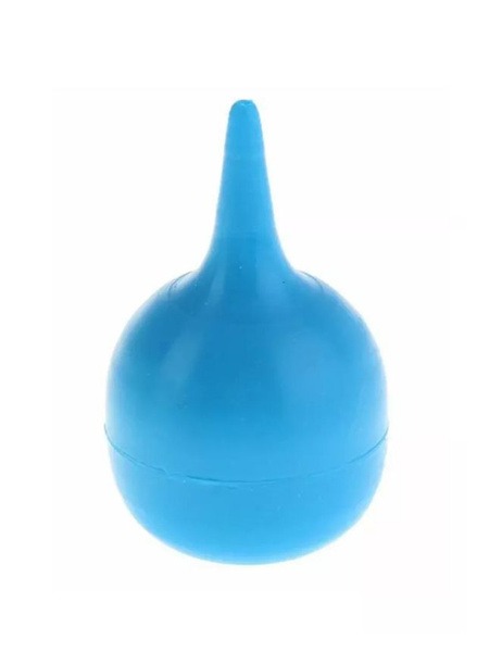 Alphaplastic Plastisol Syringe A1 35ml