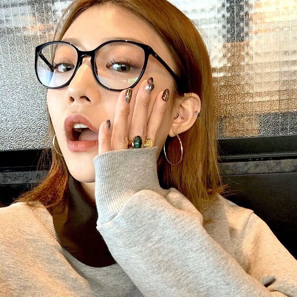 Chanel CH3282 &amp; Designer Eyeglass Frames: Men's &amp; Women's