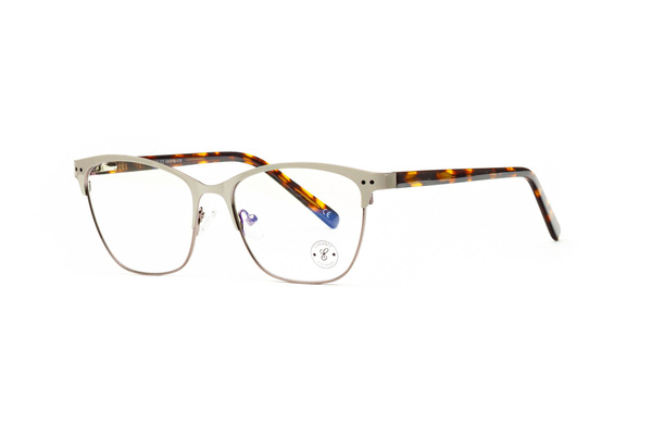 Elegance EL-164 C2 Medical Eyeglass Frames