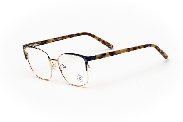 Elegance EL-202 C3 Medical Eyeglass Frames