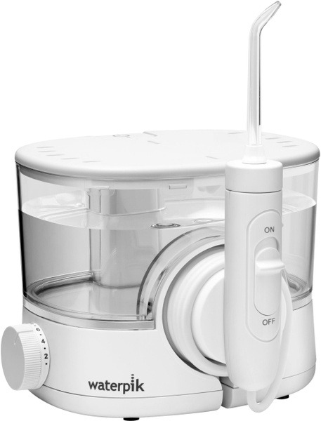 Waterpik WF-11 ION Water Flosser