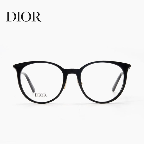Dior Mini CD O R2F &amp; Designer Eyeglass Frames: Men's &amp; Women's