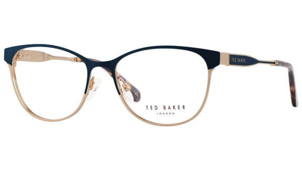 Ted Baker Carlotta 2314 602 Eyeglass Frames