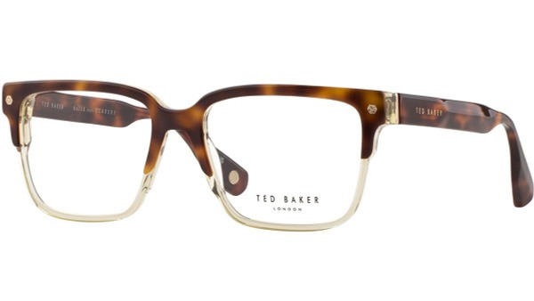Ted Baker Luca 8293 106 Eyeglass Frames