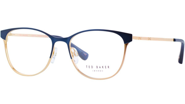 Ted Baker Nyla 2242 682 Eyeglass Frames