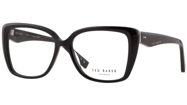 Ted Baker Wilma 9256 Eyeglass Frames