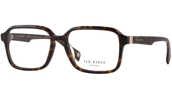 Ted Baker Vincent 2323 103 Eyeglass Frames
