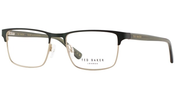 Ted Baker Dawson 4344 590 Eyeglass Frames