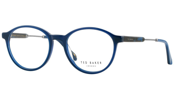 Ted Baker Blaine 8228 630 Eyeglass Frames
