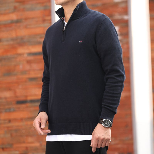 Tommy Hilfiger Sweater