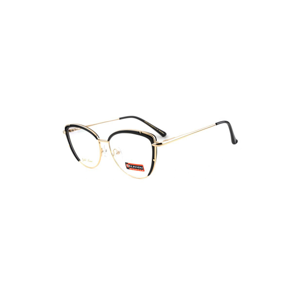 7245 Classic Medical Eyeglass Frames