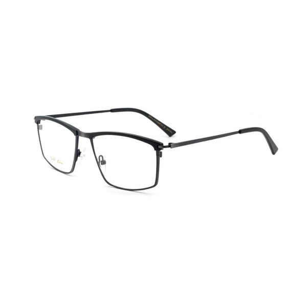 CALANDO 7266 CLASSIC Medical Eyeglass Frames