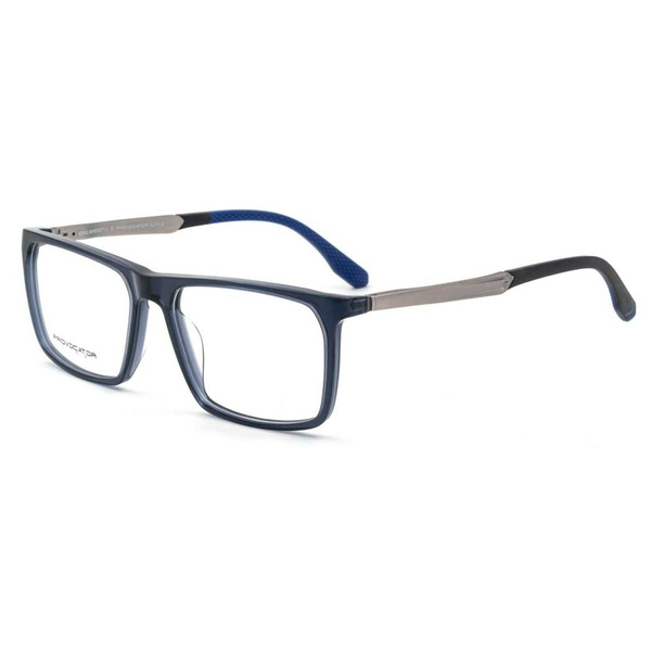CALANDO PROVOCATOR 7250 SKY Medical Frames