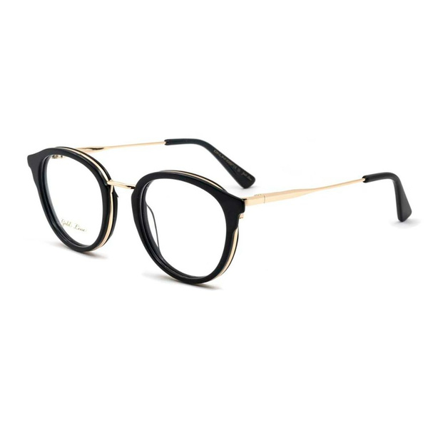 CALANDO 7265 CLASSIC Medical Eyeglass Frames
