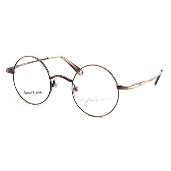 JLS WALRUS Medical Frames