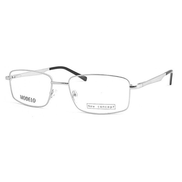 Medical Frame 1468