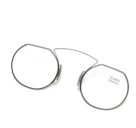 Reading Glasses