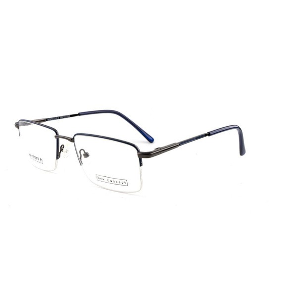 1481PT Medical Eyeglass Frames